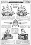 Shure 1940 15.jpg